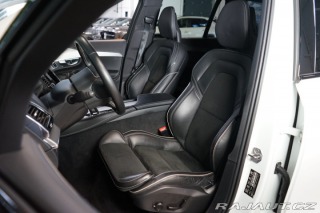 Volvo XC90 T8*AWD*RECHARGE*R-DESIGN* 2020