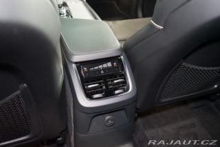 Volvo XC90 T8*AWD*RECHARGE*R-DESIGN* 2020