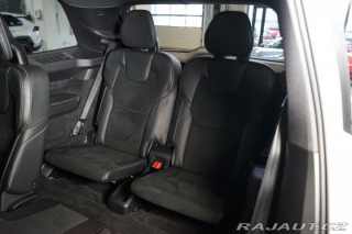 Volvo XC90 T8*AWD*RECHARGE*R-DESIGN* 2020
