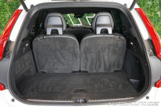 Volvo XC90 T8*AWD*RECHARGE*R-DESIGN* 2020