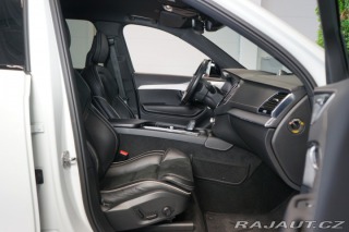 Volvo XC90 T8*AWD*RECHARGE*R-DESIGN* 2020