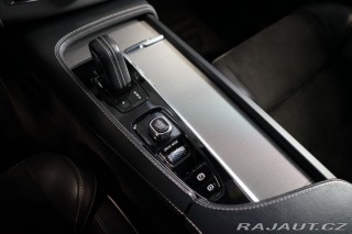 Volvo XC90 T8*AWD*RECHARGE*R-DESIGN* 2020