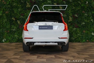 Volvo XC90 T8*AWD*RECHARGE*R-DESIGN* 2020