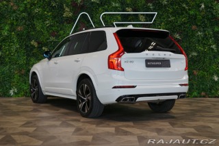 Volvo XC90 T8*AWD*RECHARGE*R-DESIGN* 2020