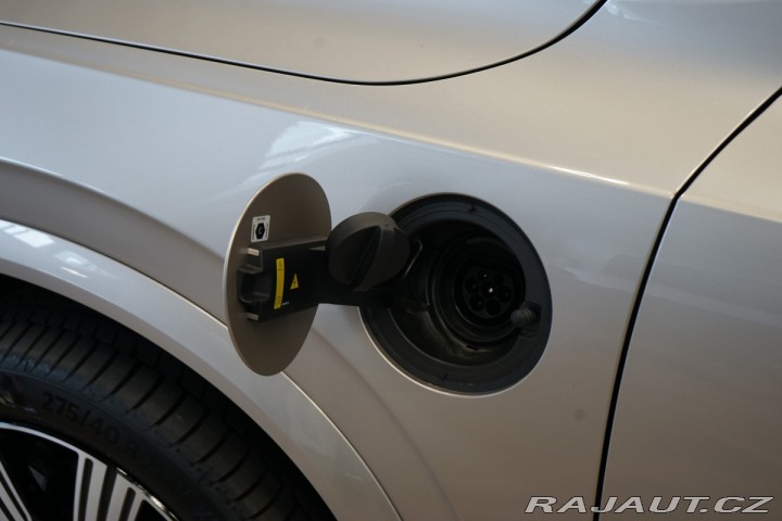 Volvo XC90 T8*AWD*RECHARGE*B&W*N 2024