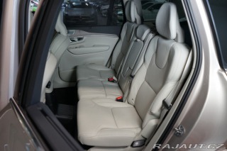 Volvo XC90 T8*AWD*RECHARGE*B&W*N 2024