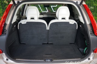Volvo XC90 T8*AWD*RECHARGE*B&W*N 2024