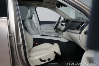 Volvo XC90 T8*AWD*RECHARGE*B&W*N 2024