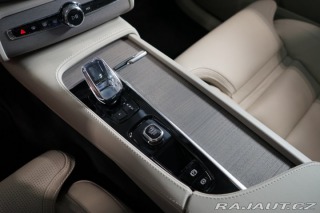 Volvo XC90 T8*AWD*RECHARGE*B&W*N 2024