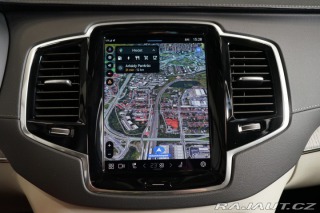 Volvo XC90 T8*AWD*RECHARGE*B&W*N 2024
