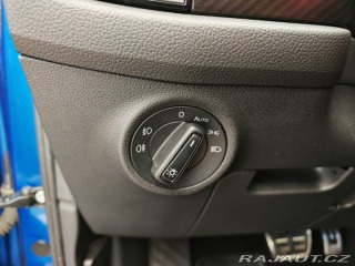 Škoda Kodiaq RS , 4x4 , 176kw 2020