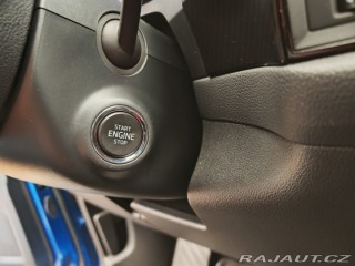 Škoda Kodiaq RS , 4x4 , 176kw 2020