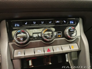 Škoda Kodiaq RS , 4x4 , 176kw 2020