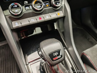 Škoda Kodiaq RS , 4x4 , 176kw 2020