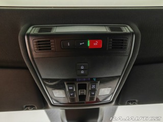 Škoda Kodiaq RS , 4x4 , 176kw 2020