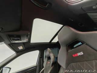 Škoda Kodiaq RS , 4x4 , 176kw 2020