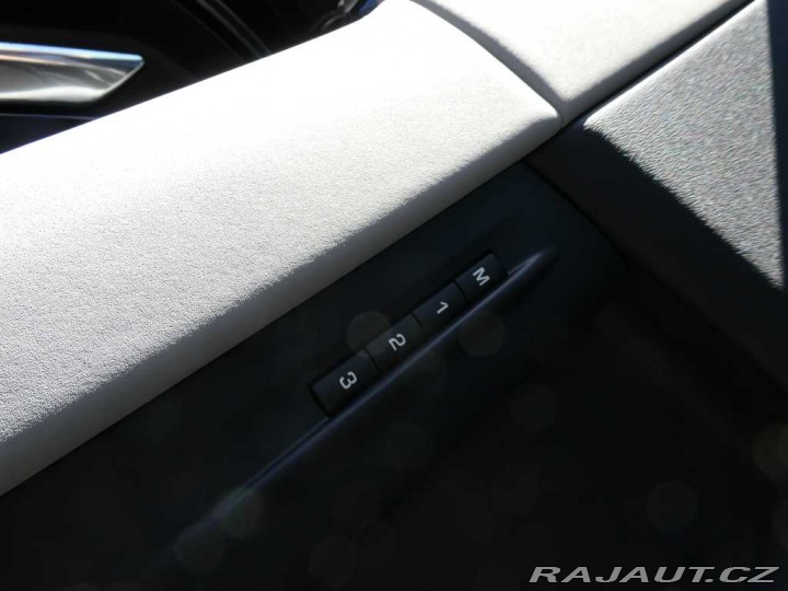 Land Rover Range Rover Evoque 1,5 Dynamic S P270e aut.4 2025
