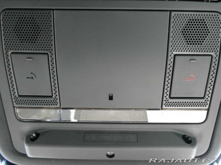 Land Rover Range Rover Evoque 1,5 Dynamic S P270e aut.4 2025
