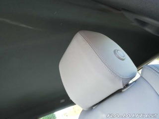 Land Rover Range Rover Evoque 1,5 Dynamic S P270e aut.4 2025