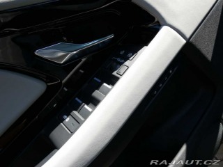 Land Rover Range Rover Evoque 1,5 Dynamic S P270e aut.4 2025