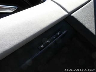 Land Rover Range Rover Evoque 1,5 Dynamic S P270e aut.4 2025