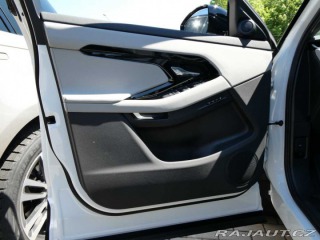 Land Rover Range Rover Evoque 1,5 Dynamic S P270e aut.4 2025