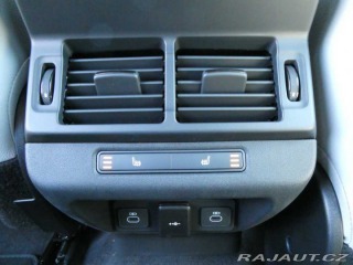 Land Rover Range Rover Evoque 1,5 Dynamic S P270e aut.4 2025