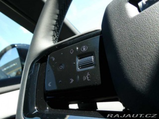 Land Rover Range Rover Evoque 1,5 Dynamic S P270e aut.4 2025