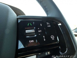 Land Rover Range Rover Evoque 1,5 Dynamic S P270e aut.4 2025