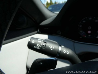 Land Rover Range Rover Evoque 1,5 Dynamic S P270e aut.4 2025