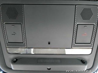 Land Rover Range Rover Evoque 1,5 Dynamic S P270e aut.4 2025
