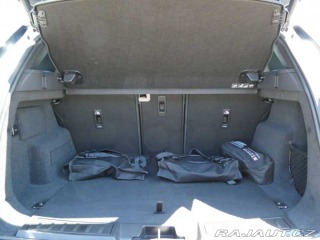 Land Rover Range Rover Evoque 1,5 Dynamic S P270e aut.4 2025