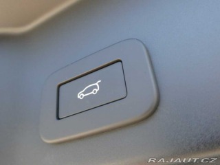 Land Rover Range Rover Evoque 1,5 Dynamic S P270e aut.4 2025