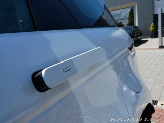 Land Rover Range Rover Evoque 1,5 Dynamic S P270e aut.4 2025