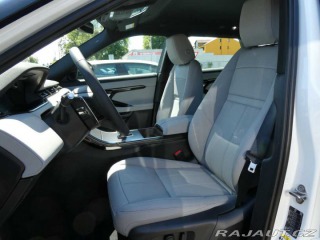 Land Rover Range Rover Evoque 1,5 Dynamic S P270e aut.4 2025