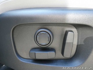 Land Rover Range Rover Evoque 1,5 Dynamic S P270e aut.4 2025