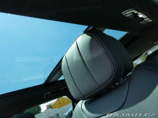 Land Rover Range Rover Sport Dynamic HSE P460e 2025