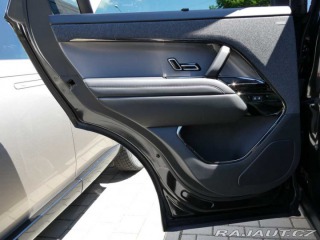 Land Rover Range Rover Sport Dynamic HSE P460e 2025