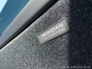 Land Rover Range Rover Sport Dynamic HSE P460e 2025