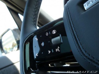 Land Rover Range Rover Sport Dynamic HSE P460e 2025