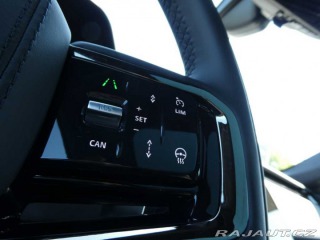Land Rover Range Rover Sport Dynamic HSE P460e 2025
