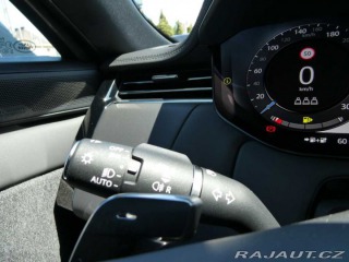 Land Rover Range Rover Sport Dynamic HSE P460e 2025