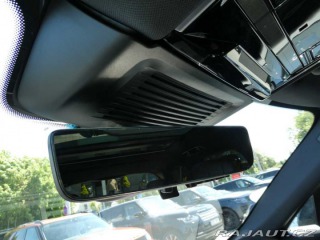 Land Rover Range Rover Sport Dynamic HSE P460e 2025