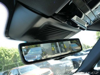 Land Rover Range Rover Sport Dynamic HSE P460e 2025