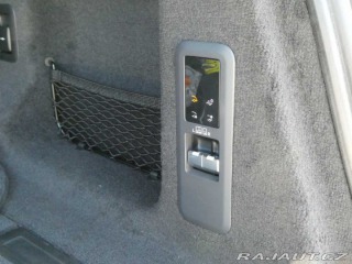 Land Rover Range Rover Sport Dynamic HSE P460e 2025