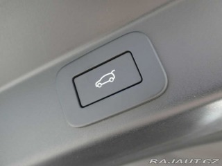 Land Rover Range Rover Sport Dynamic HSE P460e 2025
