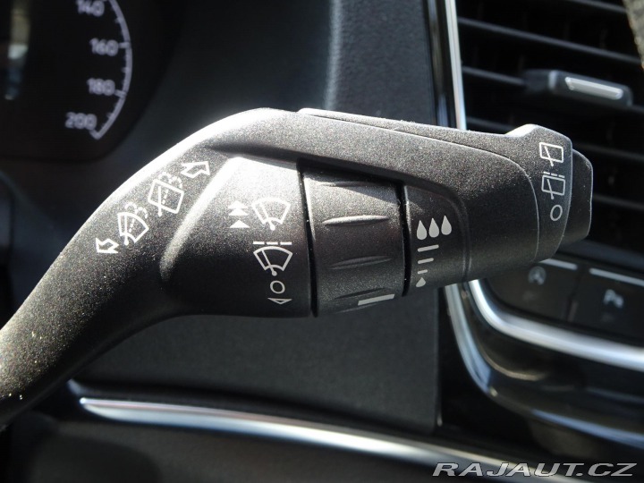 Ford Tourneo Custom 2.0TDCi NOVÝ MOTOR DPH 2019