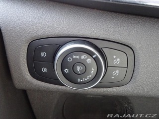 Ford Tourneo Custom 2.0TDCi 125kW TITANIUM DP 2019