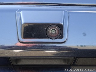 Ford Tourneo Custom 2.0TDCi 125kW TITANIUM DP 2019