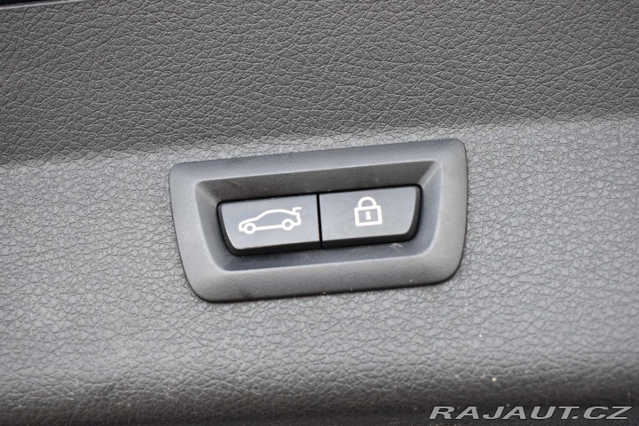 BMW 2 218d GT LUXURY*TAŽNÉ*ČR 1 2021